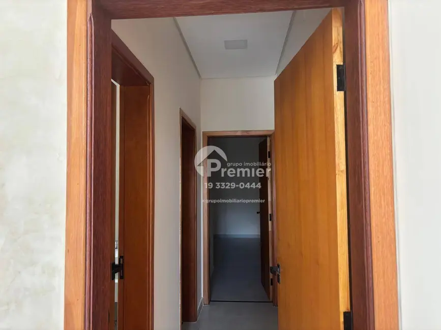 Casa com 2 quartos à venda, 150m2 em Indaiatuba - SP - imagem 8 Foto 8 de Casa com 2 quartos à venda, 150m2 em Indaiatuba - SP