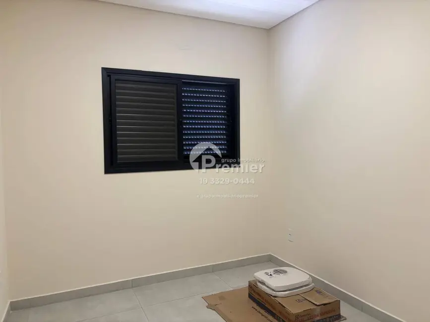 Casa com 2 quartos à venda, 150m2 em Indaiatuba - SP - imagem 9 Foto 9 de Casa com 2 quartos à venda, 150m2 em Indaiatuba - SP