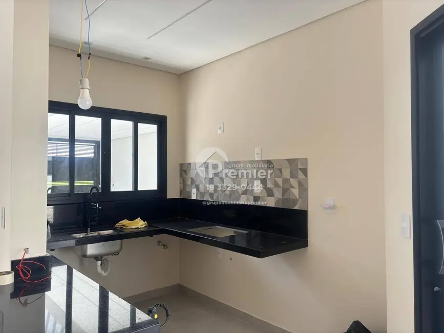 Casa com 2 quartos à venda, 150m2 em Indaiatuba - SP - imagem 7 Foto 7 de Casa com 2 quartos à venda, 150m2 em Indaiatuba - SP