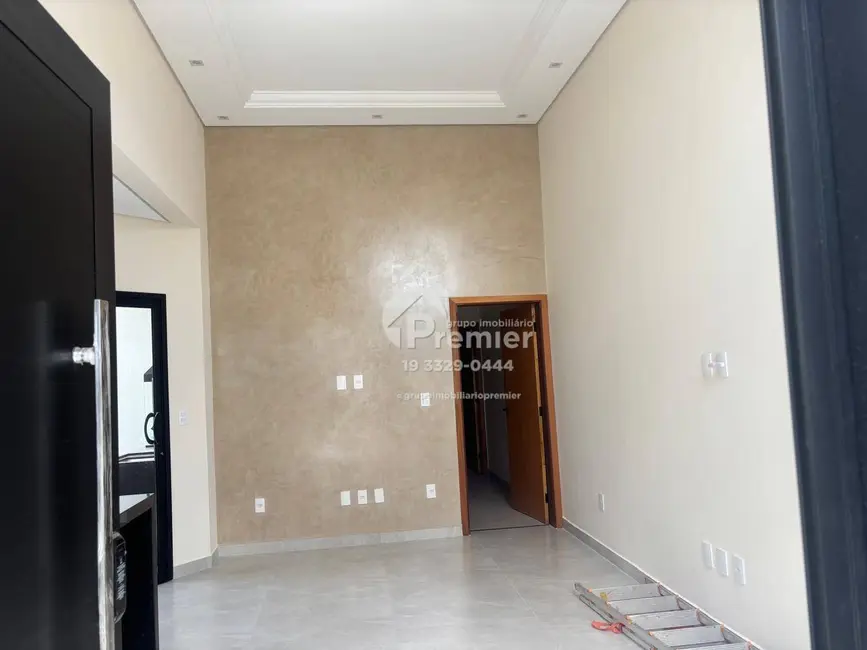 Casa com 2 quartos à venda, 150m2 em Indaiatuba - SP - imagem 5 Foto 5 de Casa com 2 quartos à venda, 150m2 em Indaiatuba - SP