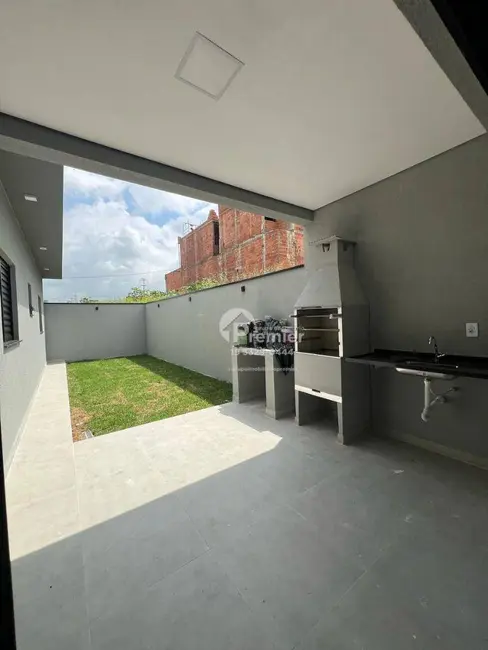 Foto 6 de Casa com 2 quartos à venda, 150m2 em Indaiatuba - SP