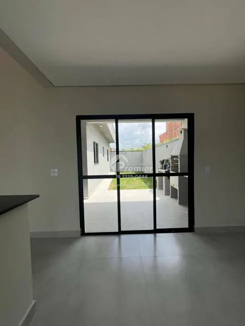 Foto 5 de Casa com 2 quartos à venda, 150m2 em Indaiatuba - SP
