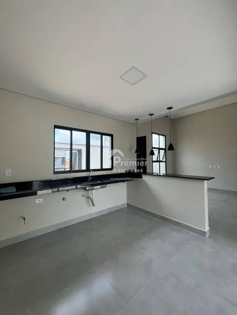 Foto 4 de Casa com 2 quartos à venda, 150m2 em Indaiatuba - SP