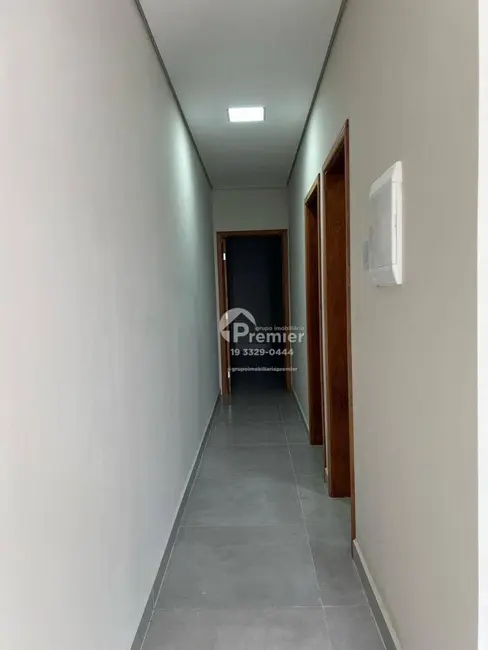 Foto 9 de Casa com 2 quartos à venda, 150m2 em Indaiatuba - SP