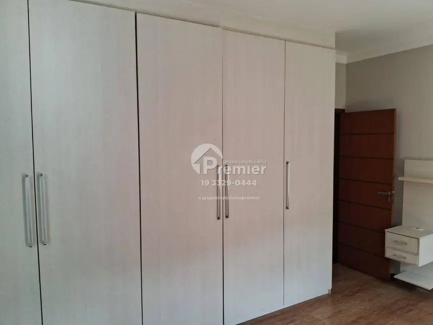 Foto 6 de Casa com 3 quartos à venda, 300m2 em Jardim Esplanada II, Indaiatuba - SP