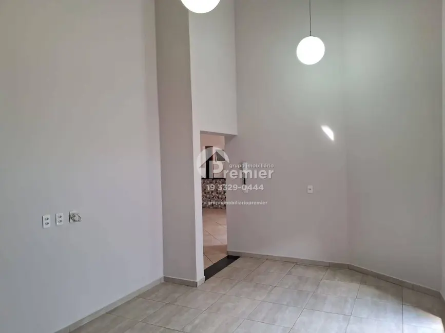 Foto 7 de Casa com 3 quartos à venda, 300m2 em Jardim Esplanada II, Indaiatuba - SP