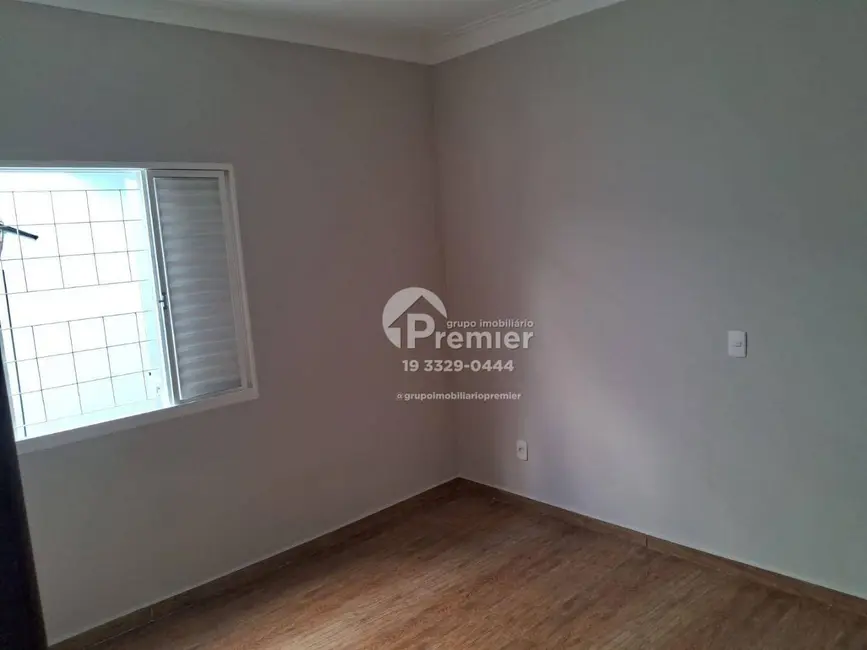 Foto 8 de Casa com 3 quartos à venda, 300m2 em Jardim Esplanada II, Indaiatuba - SP
