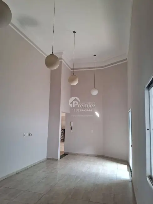 Foto 5 de Casa com 3 quartos à venda, 300m2 em Jardim Esplanada II, Indaiatuba - SP