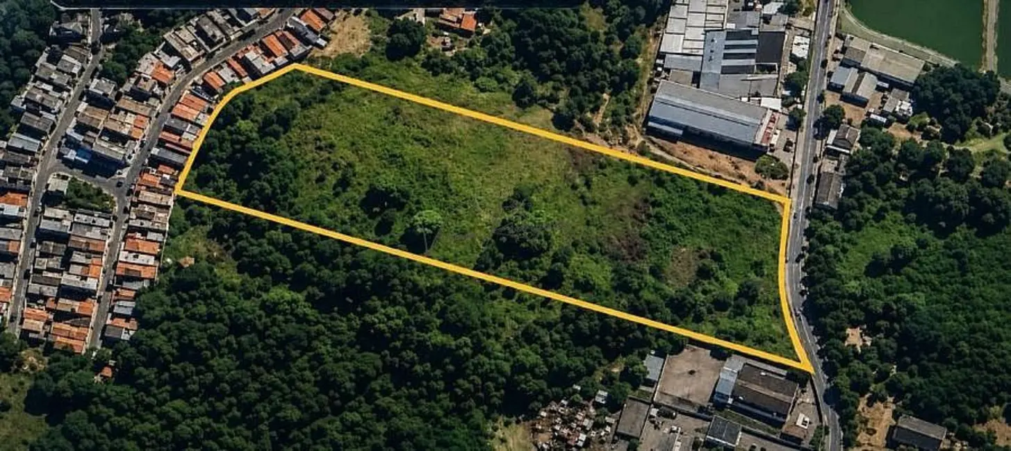Foto 2 de Sala Comercial à venda, 29989m2 em Vinhedo - SP