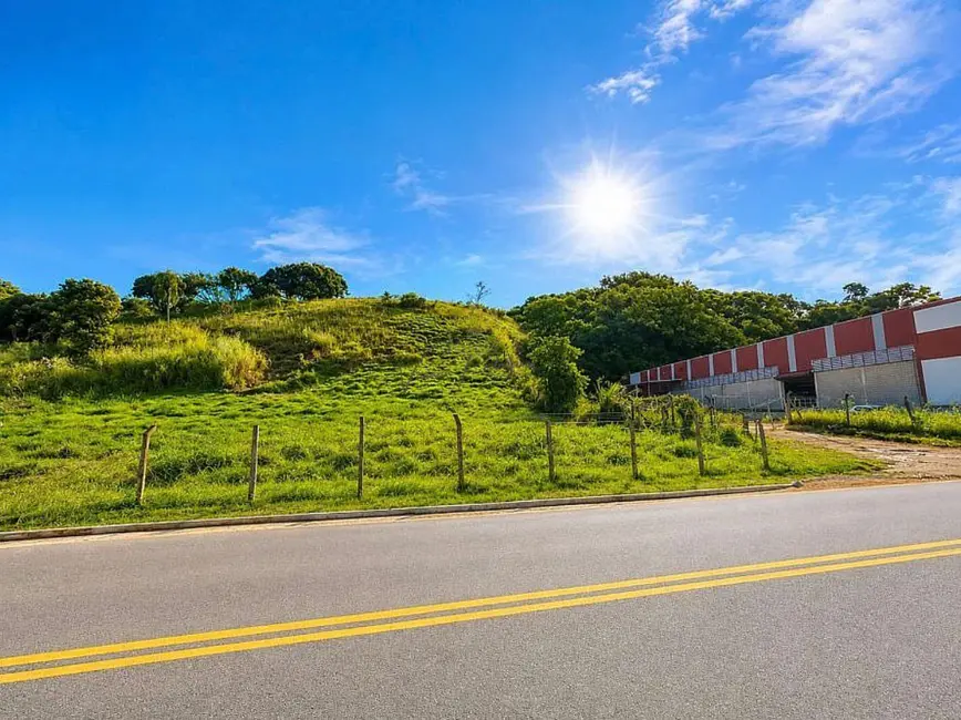 Foto 4 de Sala Comercial à venda, 29989m2 em Vinhedo - SP