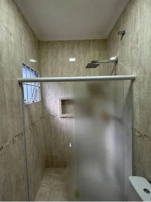 Foto 8 de Casa com 3 quartos à venda, 300m2 em Jardim Esplanada II, Indaiatuba - SP