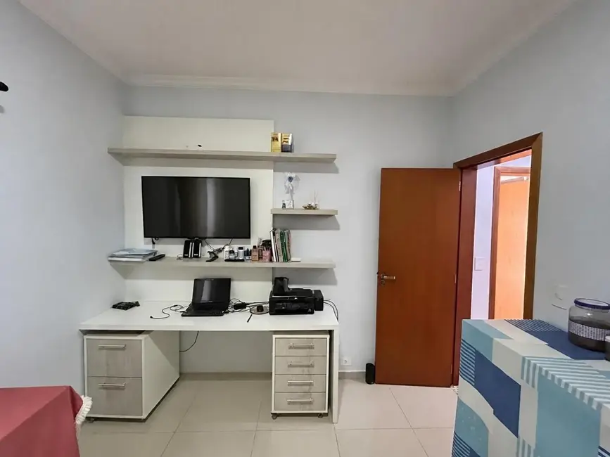 Foto 7 de Casa com 3 quartos à venda, 300m2 em Jardim Esplanada II, Indaiatuba - SP