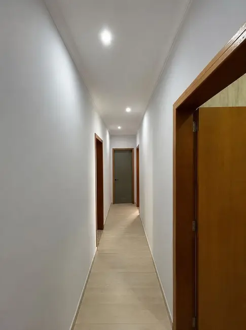 Foto 6 de Casa com 3 quartos à venda, 300m2 em Jardim Esplanada II, Indaiatuba - SP