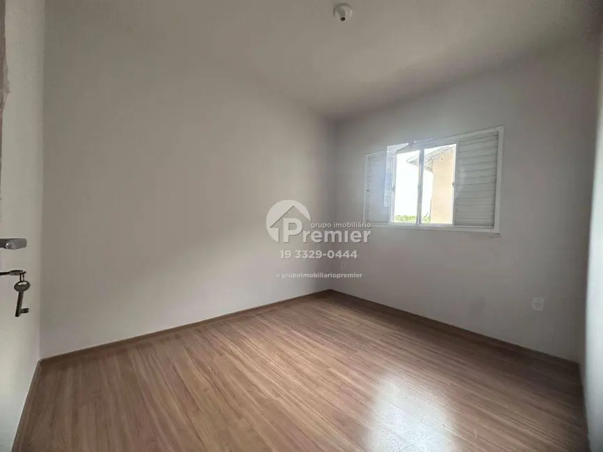 Foto 5 de Apartamento com 2 quartos à venda e para alugar, 50m2 em Parque Campo Bonito, Indaiatuba - SP