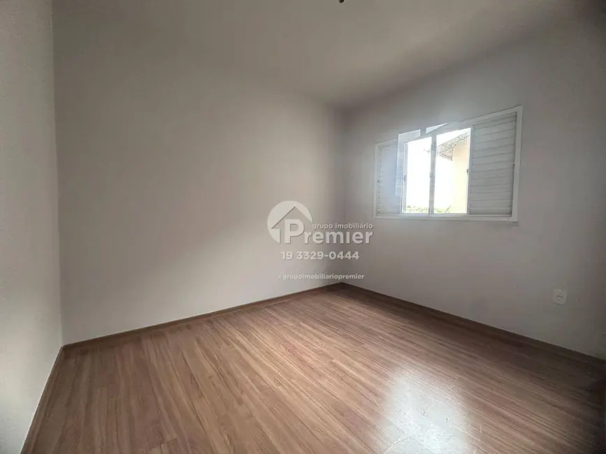 Foto 6 de Apartamento com 2 quartos à venda e para alugar, 50m2 em Parque Campo Bonito, Indaiatuba - SP