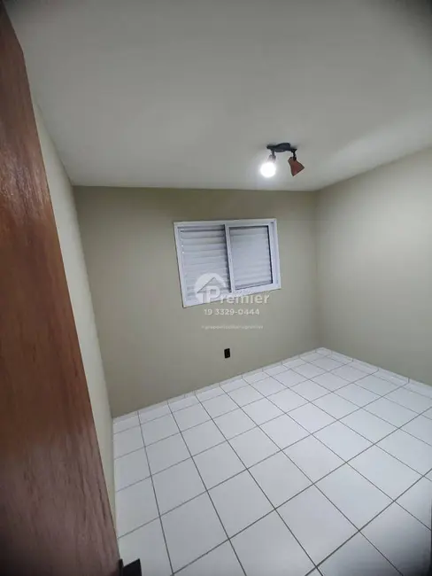 Apartamento com 2 quartos à venda, 50m2 em Parque Campo Bonito, Indaiatuba - SP - imagem 4 Foto 4 de Apartamento com 2 quartos à venda, 50m2 em Parque Campo Bonito, Indaiatuba - SP