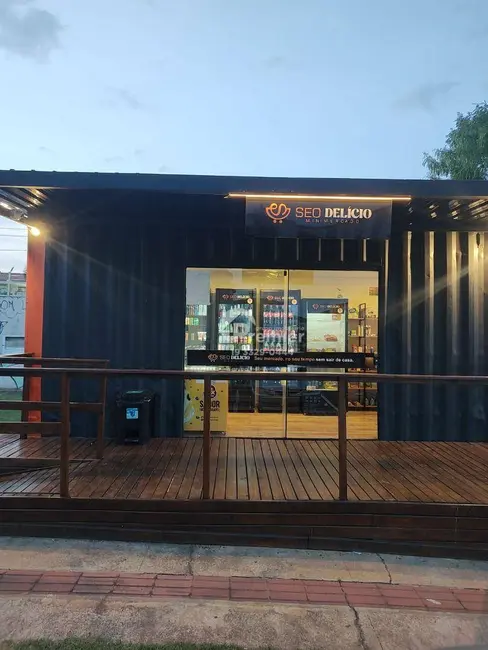 Apartamento com 2 quartos à venda, 50m2 em Parque Campo Bonito, Indaiatuba - SP - imagem 7 Foto 7 de Apartamento com 2 quartos à venda, 50m2 em Parque Campo Bonito, Indaiatuba - SP