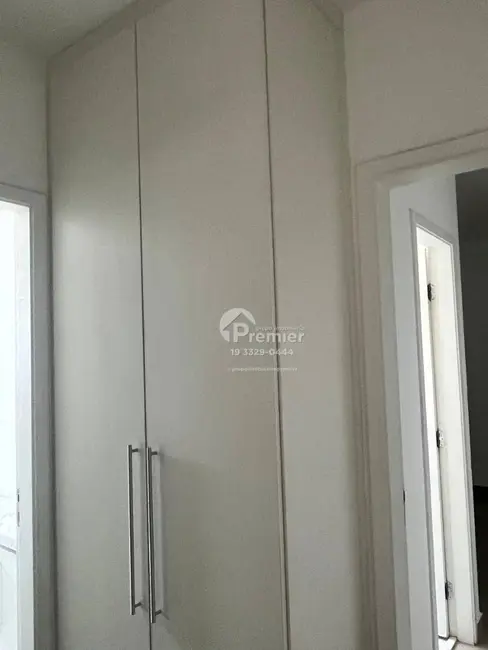 Apartamento com 3 quartos para alugar, 85m2 em Jardim Pompéia, Indaiatuba - SP - imagem 6 Foto 6 de Apartamento com 3 quartos para alugar, 85m2 em Jardim Pompéia, Indaiatuba - SP