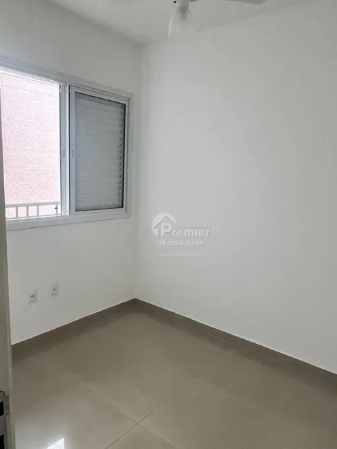 Apartamento com 3 quartos para alugar, 85m2 em Jardim Pompéia, Indaiatuba - SP - imagem 5 Foto 5 de Apartamento com 3 quartos para alugar, 85m2 em Jardim Pompéia, Indaiatuba - SP