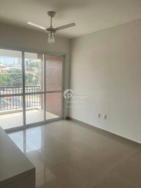 Apartamento com 3 quartos para alugar, 85m2 em Jardim Pompéia, Indaiatuba - SP - imagem 4 Foto 4 de Apartamento com 3 quartos para alugar, 85m2 em Jardim Pompéia, Indaiatuba - SP