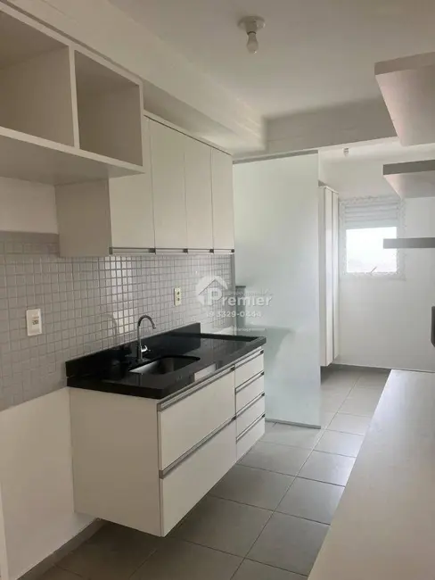 Apartamento com 3 quartos para alugar, 85m2 em Jardim Pompéia, Indaiatuba - SP - imagem 3 Foto 3 de Apartamento com 3 quartos para alugar, 85m2 em Jardim Pompéia, Indaiatuba - SP