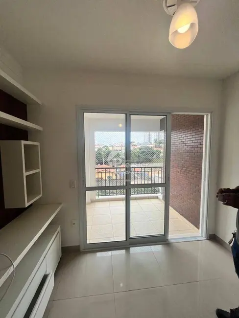 Apartamento com 3 quartos para alugar, 85m2 em Jardim Pompéia, Indaiatuba - SP - imagem 1 Foto 1 de Apartamento com 3 quartos para alugar, 85m2 em Jardim Pompéia, Indaiatuba - SP