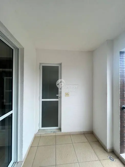Apartamento com 3 quartos para alugar, 85m2 em Jardim Pompéia, Indaiatuba - SP - imagem 7 Foto 7 de Apartamento com 3 quartos para alugar, 85m2 em Jardim Pompéia, Indaiatuba - SP