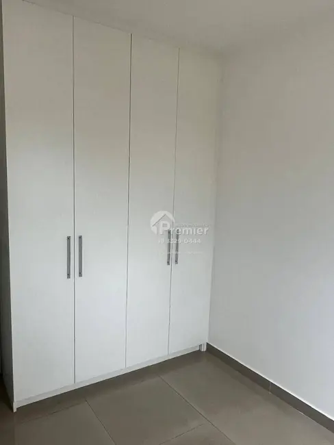 Apartamento com 3 quartos para alugar, 85m2 em Jardim Pompéia, Indaiatuba - SP - imagem 8 Foto 8 de Apartamento com 3 quartos para alugar, 85m2 em Jardim Pompéia, Indaiatuba - SP