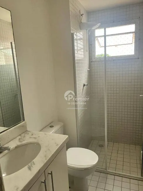 Apartamento com 3 quartos para alugar, 85m2 em Jardim Pompéia, Indaiatuba - SP - imagem 9 Foto 9 de Apartamento com 3 quartos para alugar, 85m2 em Jardim Pompéia, Indaiatuba - SP