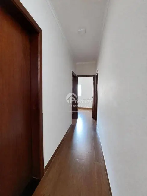 Foto 6 de Casa com 3 quartos à venda, 300m2 em Jardim Esplanada II, Indaiatuba - SP