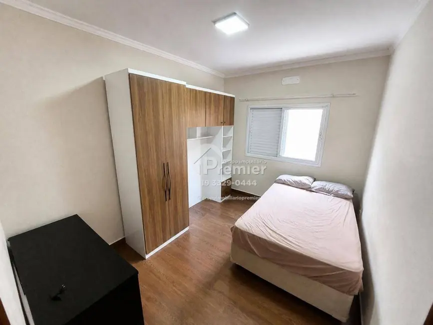 Foto 7 de Casa com 3 quartos à venda, 300m2 em Jardim Esplanada II, Indaiatuba - SP