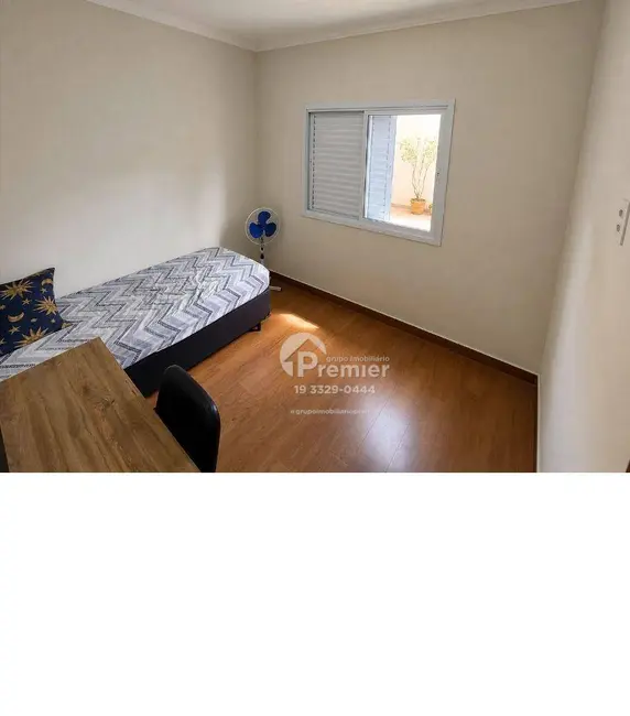 Foto 8 de Casa com 3 quartos à venda, 300m2 em Jardim Esplanada II, Indaiatuba - SP