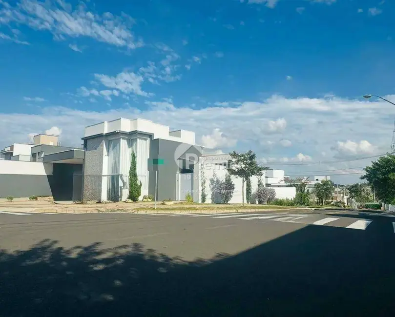 Foto 1 de Casa de Condomínio com 3 quartos à venda, 274m2 em Jardim Park Real, Indaiatuba - SP