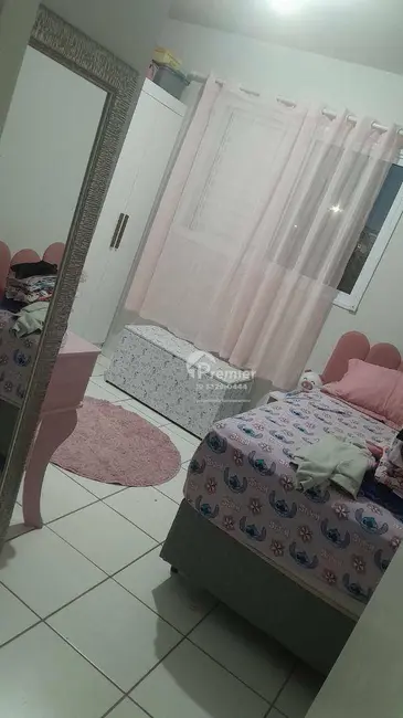 Apartamento com 2 quartos à venda, 57m2 em Europark Comercial, Indaiatuba - SP - imagem 5 Foto 5 de Apartamento com 2 quartos à venda, 57m2 em Europark Comercial, Indaiatuba - SP