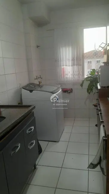 Apartamento com 2 quartos à venda, 57m2 em Europark Comercial, Indaiatuba - SP - imagem 2 Foto 2 de Apartamento com 2 quartos à venda, 57m2 em Europark Comercial, Indaiatuba - SP