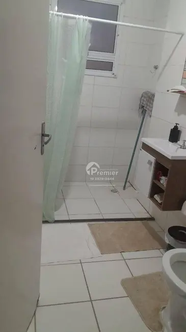 Apartamento com 2 quartos à venda, 57m2 em Europark Comercial, Indaiatuba - SP - imagem 6 Foto 6 de Apartamento com 2 quartos à venda, 57m2 em Europark Comercial, Indaiatuba - SP