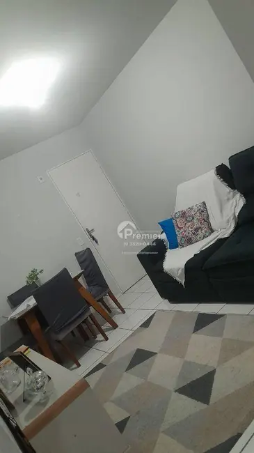 Apartamento com 2 quartos à venda, 57m2 em Europark Comercial, Indaiatuba - SP - imagem 1 Foto 1 de Apartamento com 2 quartos à venda, 57m2 em Europark Comercial, Indaiatuba - SP