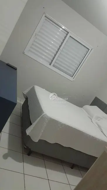 Apartamento com 2 quartos à venda, 57m2 em Europark Comercial, Indaiatuba - SP - imagem 4 Foto 4 de Apartamento com 2 quartos à venda, 57m2 em Europark Comercial, Indaiatuba - SP