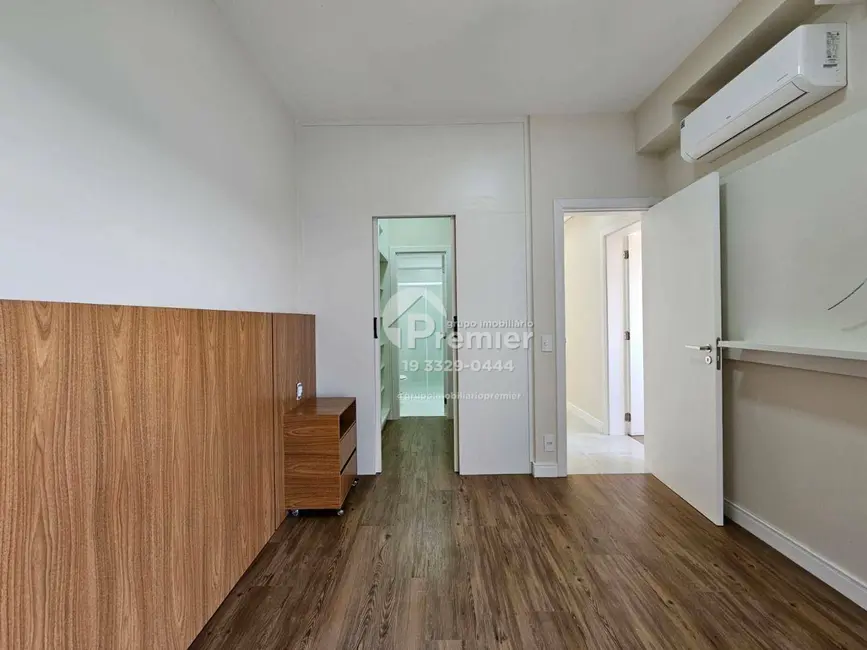 Apartamento com 2 quartos para alugar, 82m2 em Vila Homero, Indaiatuba - SP - imagem 8 Foto 8 de Apartamento com 2 quartos para alugar, 82m2 em Vila Homero, Indaiatuba - SP