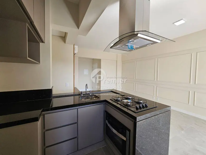 Apartamento com 2 quartos para alugar, 82m2 em Vila Homero, Indaiatuba - SP - imagem 4 Foto 4 de Apartamento com 2 quartos para alugar, 82m2 em Vila Homero, Indaiatuba - SP