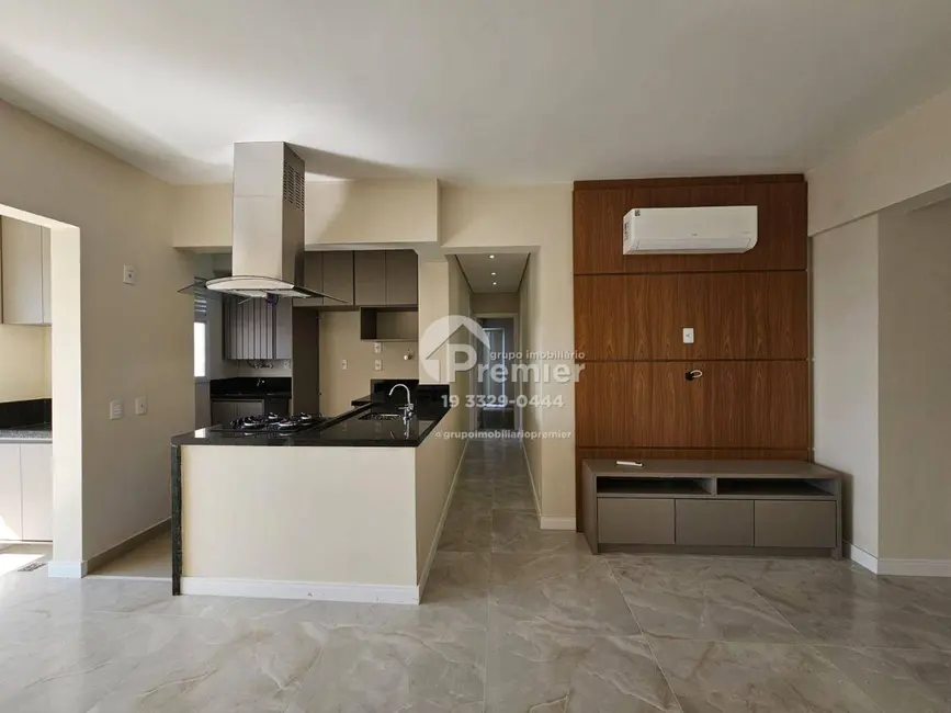 Apartamento com 2 quartos para alugar, 82m2 em Vila Homero, Indaiatuba - SP - imagem 1 Foto 1 de Apartamento com 2 quartos para alugar, 82m2 em Vila Homero, Indaiatuba - SP