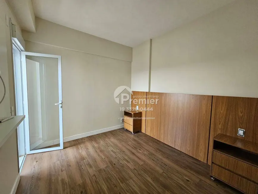 Apartamento com 2 quartos para alugar, 82m2 em Vila Homero, Indaiatuba - SP - imagem 6 Foto 6 de Apartamento com 2 quartos para alugar, 82m2 em Vila Homero, Indaiatuba - SP