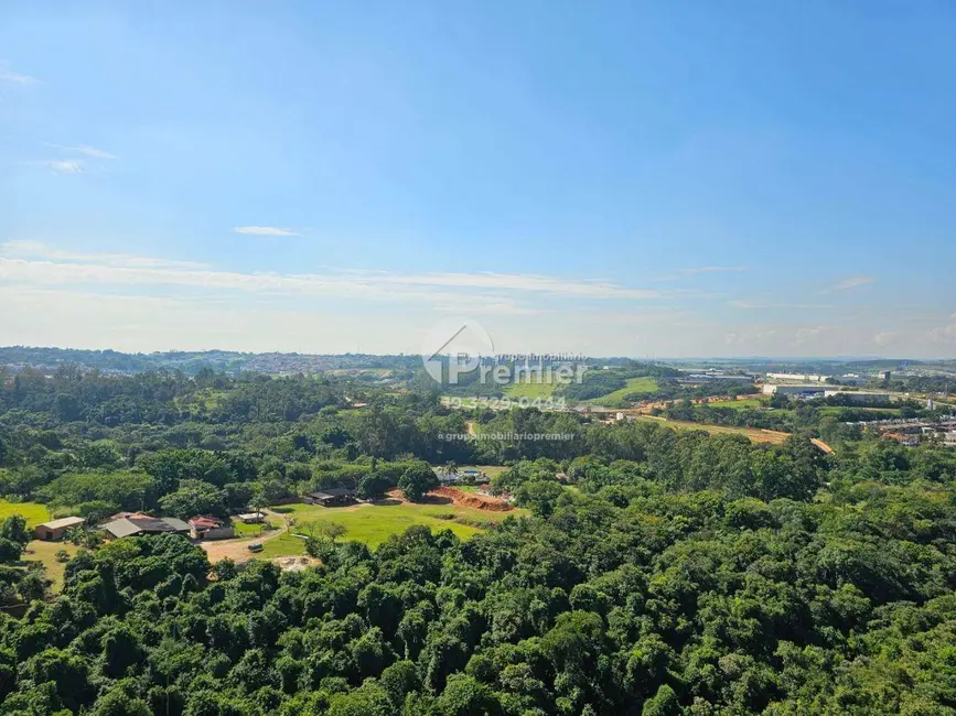 Apartamento com 2 quartos para alugar, 82m2 em Vila Homero, Indaiatuba - SP - imagem 9 Foto 9 de Apartamento com 2 quartos para alugar, 82m2 em Vila Homero, Indaiatuba - SP