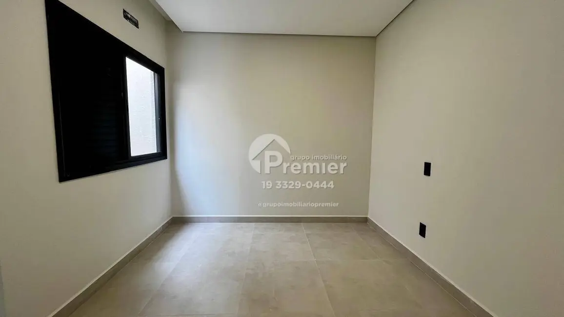 Foto 7 de Casa com 3 quartos à venda, 186m2 em Jardim Regina, Indaiatuba - SP