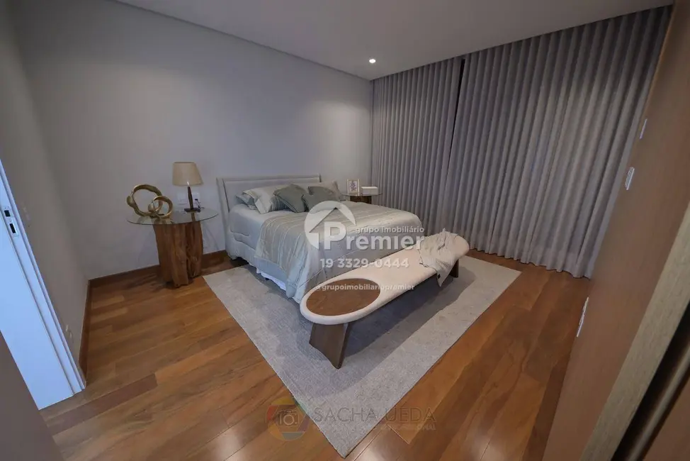 Casa de Condomínio com 4 quartos à venda, 606m2 em Indaiatuba - SP - imagem 9 Foto 9 de Casa de Condomínio com 4 quartos à venda, 606m2 em Indaiatuba - SP