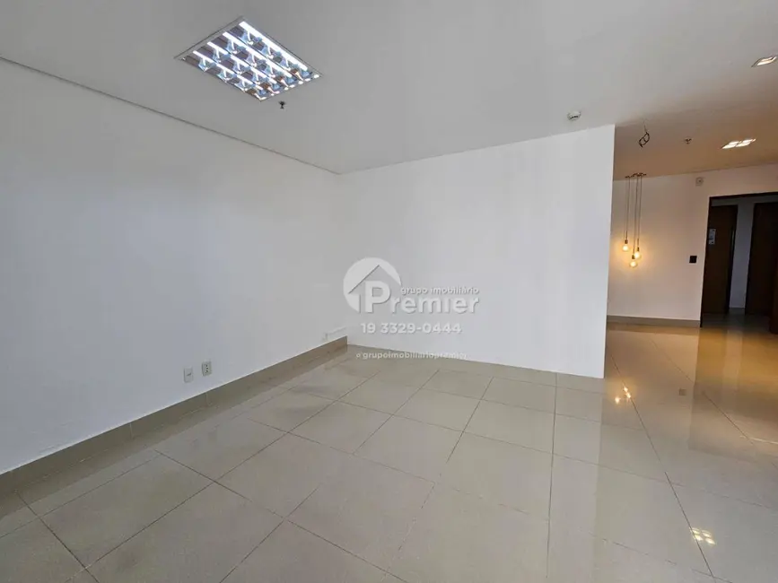Foto 6 de Sala Comercial para alugar, 60m2 em Cidade Nova I, Indaiatuba - SP