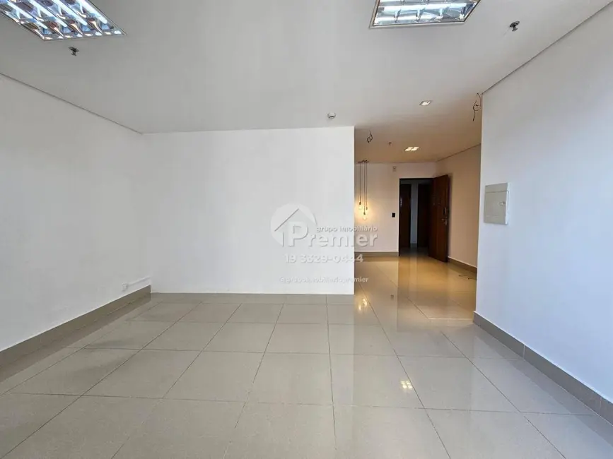 Foto 4 de Sala Comercial para alugar, 60m2 em Cidade Nova I, Indaiatuba - SP