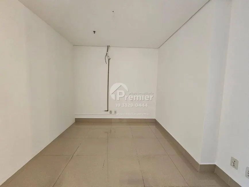 Foto 3 de Sala Comercial para alugar, 60m2 em Cidade Nova I, Indaiatuba - SP