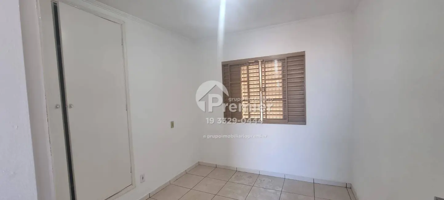Foto 3 de Casa com 3 quartos para alugar, 250m2 em Cidade Nova I, Indaiatuba - SP