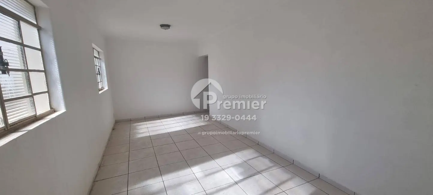 Foto 7 de Casa com 3 quartos para alugar, 250m2 em Cidade Nova I, Indaiatuba - SP